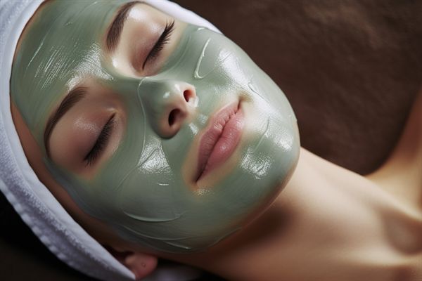 揭秘南昌10家口碑爆棚的眼底細紋改善?？漆t(yī)院，助您重現(xiàn)眼眸神采！