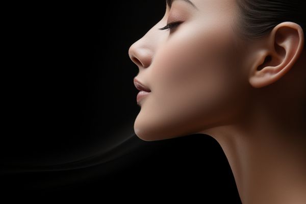 廣州溶脂瘦臉醫(yī)院榜單揭曉！2024年煥新亮相