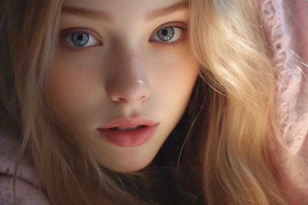 南寧哪家紋眉整形醫(yī)院口碑好？排行前10家實(shí)力大揭秘