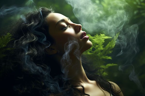 抗衰神器！揭秘營口眼底紋線雕，十大整形美容醫(yī)院在線排名揭曉！