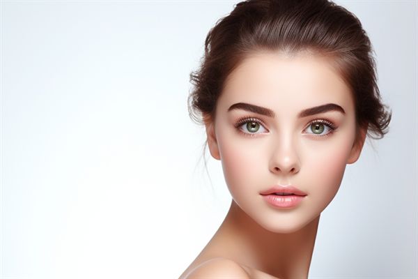 婁底熱瑪吉除抬頭紋：權(quán)威醫(yī)院大盤點，技術(shù)護航煥顏容