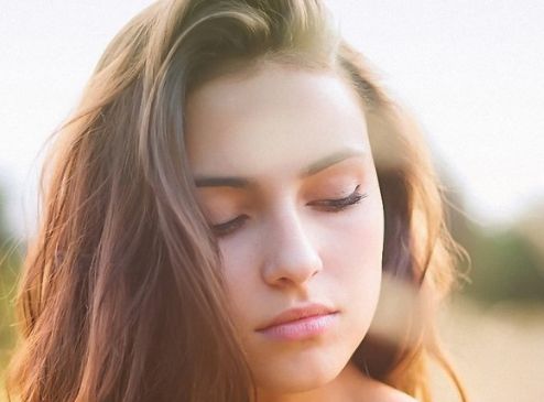 哈爾濱臉部玻尿酸填充醫(yī)院排名TOP10，專家推薦，值得收藏！
