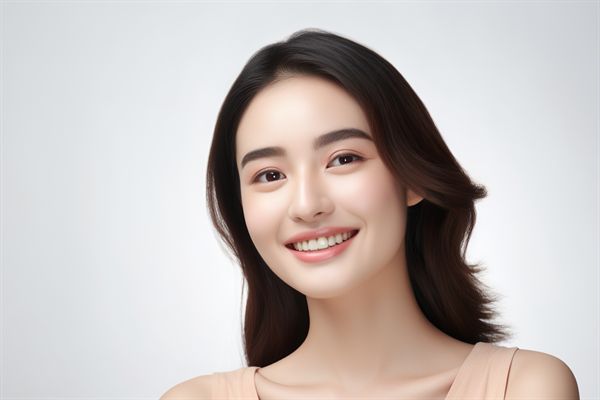 滄州微晶祛痘整形醫(yī)院排行榜TOP10：專家權威推薦，有效解決痘痘困擾！