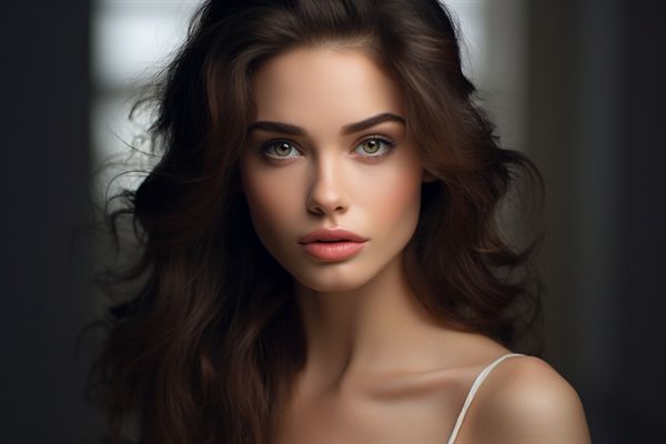 山東 rhinoplasty 醫(yī)院推薦：10 位權(quán)威專家強勢入選！