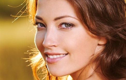 杭州眼部抗皺醫(yī)療機構排行榜TOP10揭曉，專家資質公開！