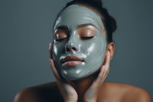 蘇州哪家醫(yī)院能夠在厚唇修薄方面做到排行前10？