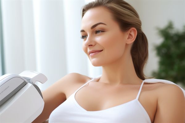 廣州面部除皺10強醫(yī)院推薦：告別皺紋，煥發(fā)青春！