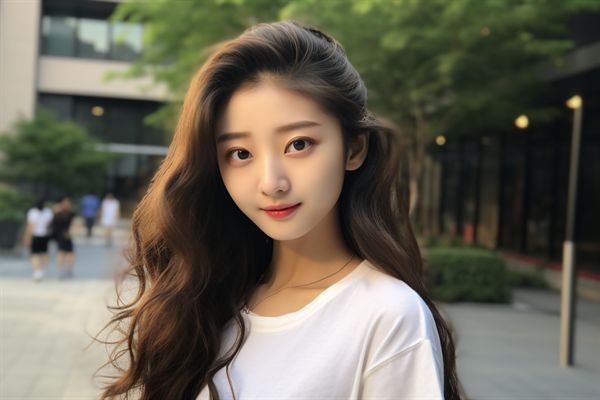 杭州最受歡迎的抬頭紋醫(yī)院排行榜揭曉！TOP10醫(yī)院評(píng)測(cè)報(bào)告