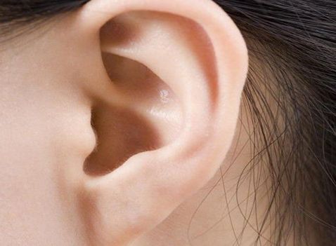 深圳自體脂肪豐眉哪家好？看看這10家醫(yī)院