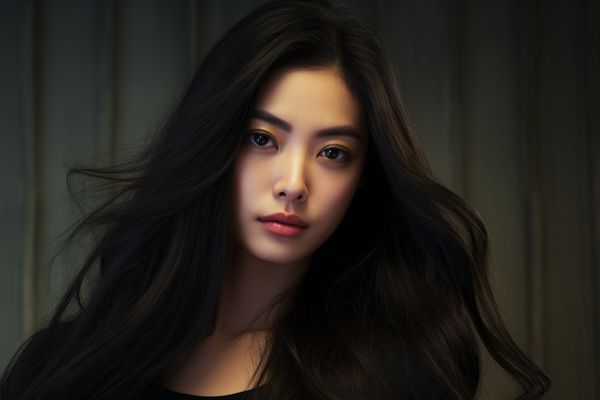 太原眼窩凹陷填充術(shù)：十佳整形美容醫(yī)院揭曉！