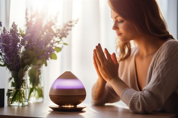 義烏哪家美容醫(yī)院口碑比較好？膠原蛋白祛額頭紋排行榜揭曉