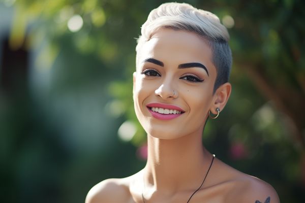 佳木斯抬頭紋激光治療醫(yī)院排行榜TOP10，實力大比拼！