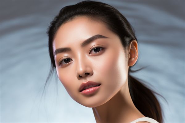 深圳祛雀斑美容醫(yī)院排名 TOP10，打造無暇美肌