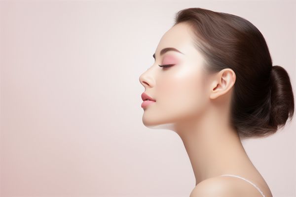 桂林熱瑪吉祛痘印美容醫(yī)院排名前十大揭秘！