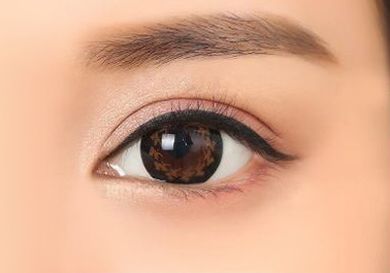 揭秘上?？诒狞S褐斑祛除醫(yī)療整形醫(yī)院，助力煥顏容光