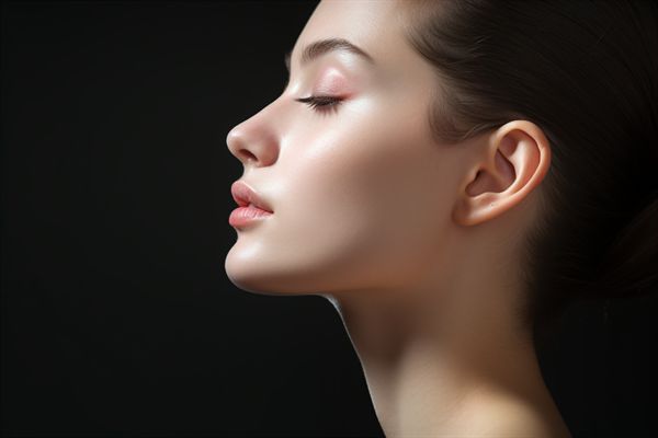 貴陽眼部整形修復(fù)醫(yī)院排名前十榜單大公開！
