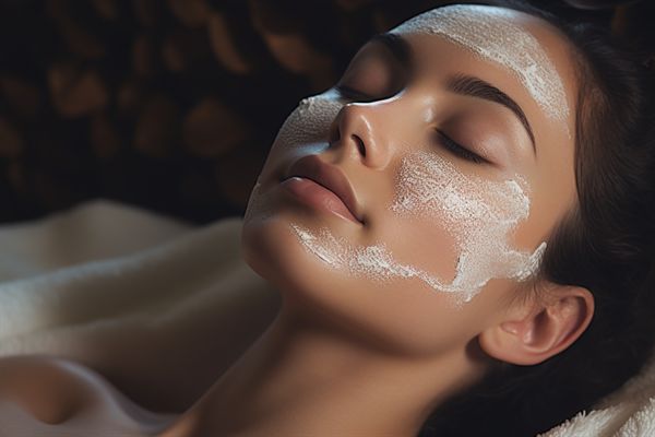 杭州抗衰線雕醫(yī)院排名榜單揭曉！TOP10權威評比報告公開！