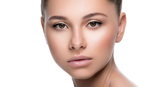 上海抬頭紋整形醫(yī)院排名及口碑TOP10，實力認(rèn)證！