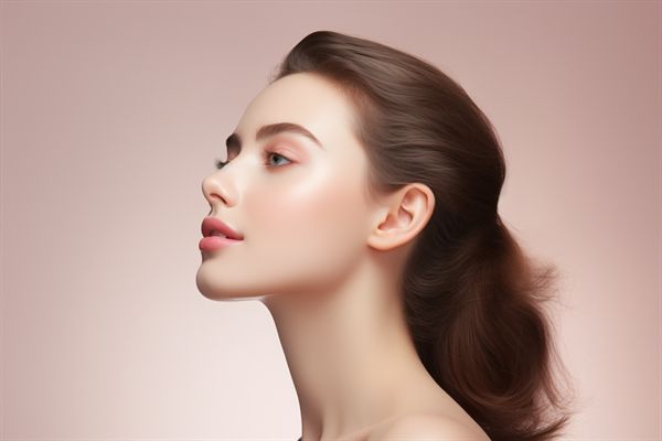 成都顎下整形排行榜：口碑前十醫(yī)院綜合評測！