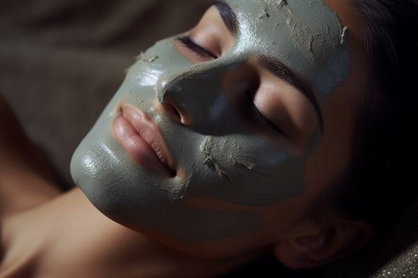 長沙下眼瞼提拉醫(yī)院口碑好，排行前10家必看