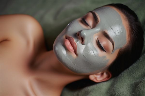 廣西假體額頭整形醫(yī)院口碑排行前十強(qiáng)揭秘！