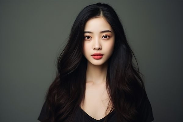 杭州印第安紋整形美容醫(yī)院排名前十，實(shí)力派醫(yī)生推薦！