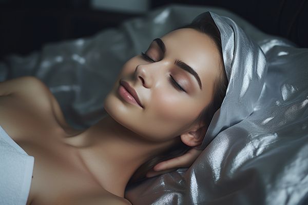 杭州鮮紅斑痣治療醫(yī)院排行榜揭曉！Top10強力推薦