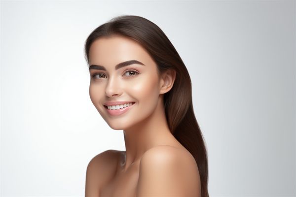 深圳眼部微整形醫(yī)院排行榜TOP10，權(quán)威推薦！