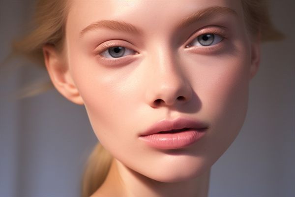溫州痘痘去哪里好？推薦10家整形醫(yī)院排行榜