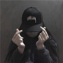羅子和