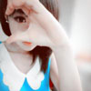 麥智仁