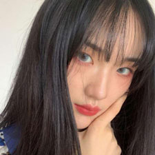 錢晨宇