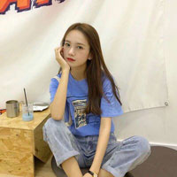 梁澤燁