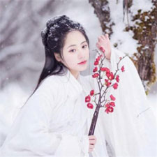 何思琴