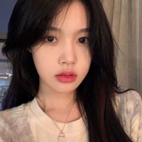 班少飛