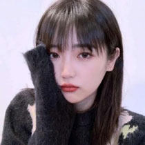 喬小涵