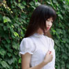 虞承爵