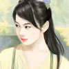 聶蘭