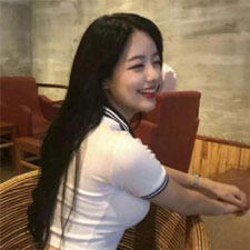 白宸曦