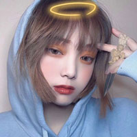 蔡瀚奕
