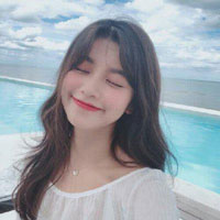 方鵬翔