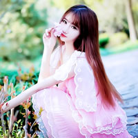 蒼聰