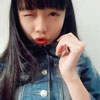 韋子皓