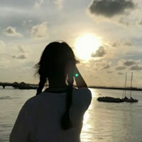 姜文浩