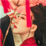 雙國(guó)新