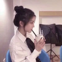 戴錦軒