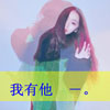 杜雨帆