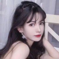 王文正