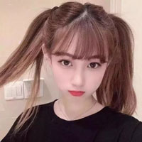 方俊博