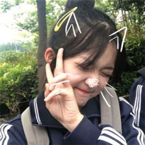 喬哲菡